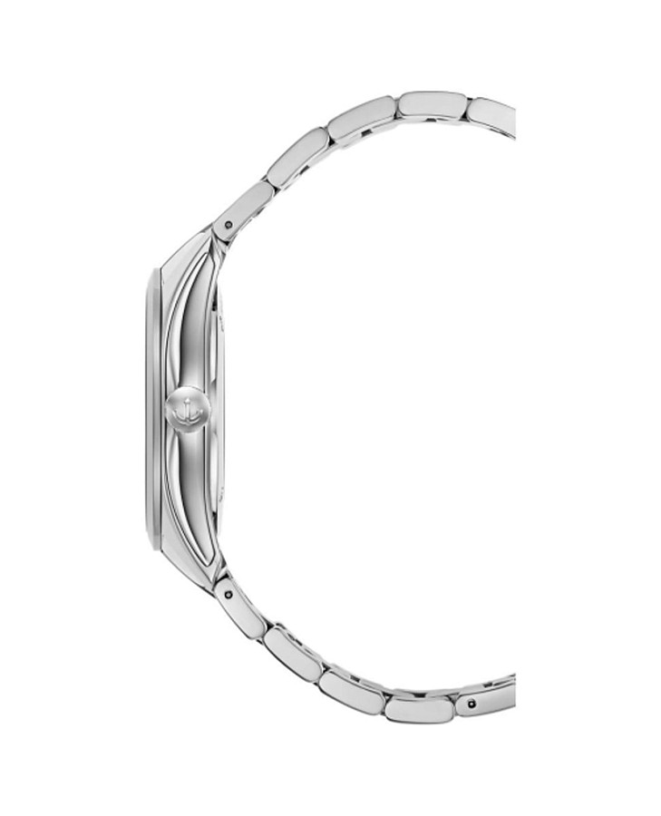 Часы Rado Hyperchrome Automatic R32978112 — механические, керамика металл сталь