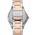 Итальянские наручные часы Armani Exchange Hampton AX5258, фото 2