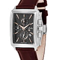 Швейцарские часы L'Duchen Adventure Chrono D 612.12.32, фото 2