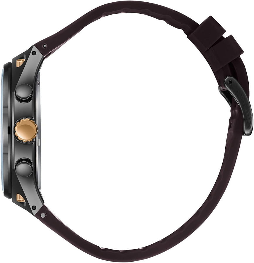 Часы Lee Cooper LC08063.061 — металл суперметалл, Англия