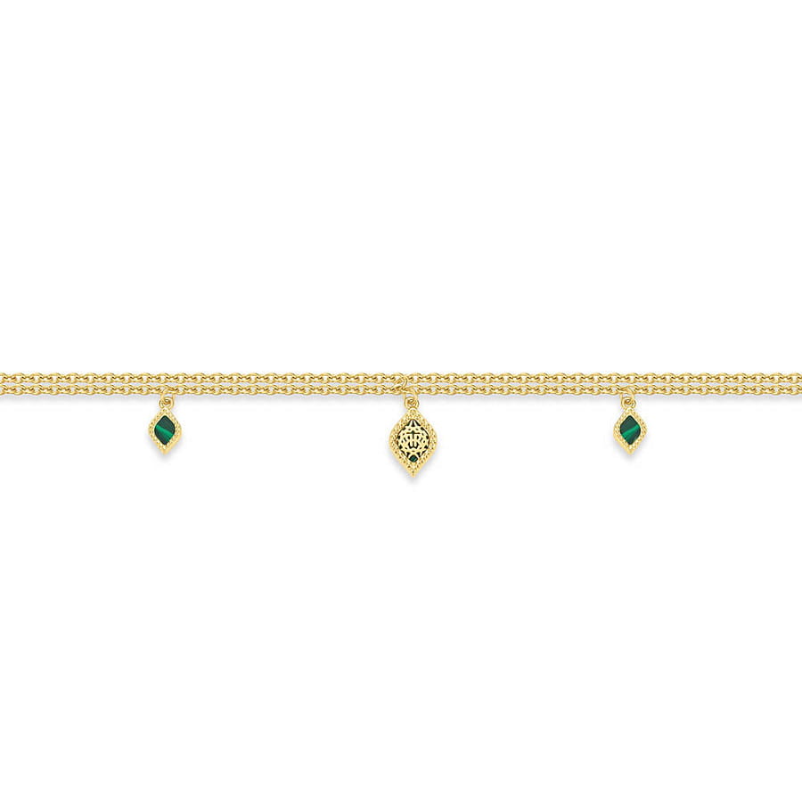 Часы Браслет Cerruti 1881 Esmeralda CIJLB0011002