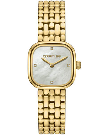Cerruti 1881 Rendena CIWLG0086602