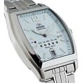 Японские механические часы Orient FPAC002W (FFPAC002W), фото 2