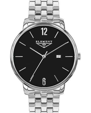 33 Element 331721