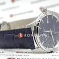 Швейцарские часы Hamilton Jazzmaster Gent Quartz H32451641, фото 3