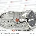 Японские механические наручные часы Seiko 5 Regular SNK361K1, фото 3
