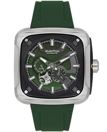 Quantum QMG1135.375