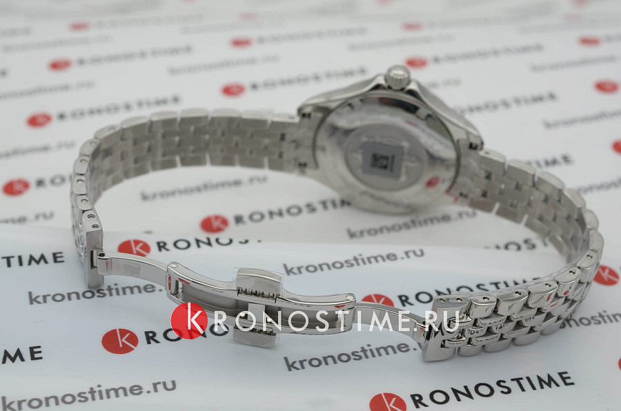 Часы Certina DS Action C032.051.11.116.00 — артикул C0320511111600