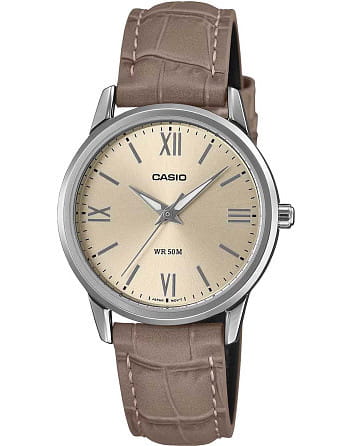 Casio Collection Standard LTP-1303LL-7A