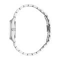 Итальянские часы Roberto Cavalli Fantasia RC5L124M0045, фото 4