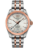 Швейцарские часы Certina DS Action C032.851.22.037.00