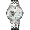 Японские часы Orient DB07007D (FDB07007D)