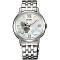 Японские часы Orient DB07007D (FDB07007D)