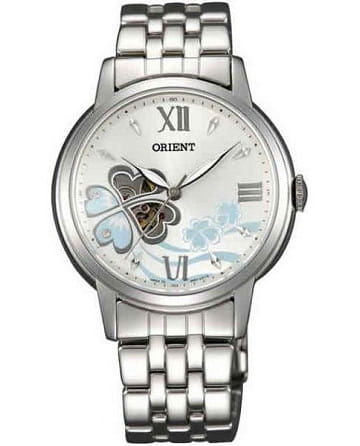 Orient DB07007D (FDB07007D)