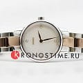 Швейцарские часы Rado Coupole Classic Diamonds R22890942, фото 4