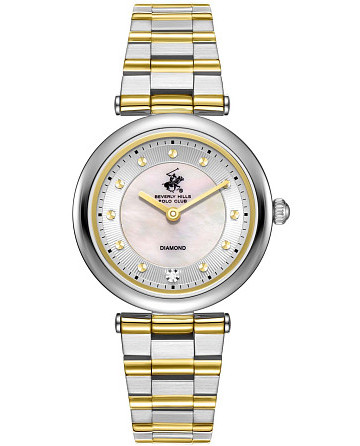 Beverly Hills Polo Club BP3870X.230