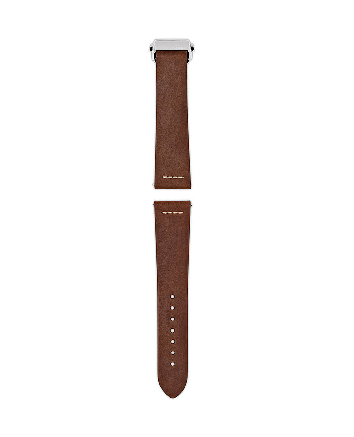 Часы Rado Captain Cook Automatic R32505158 — артикул R32505158