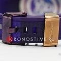 Японские часы Casio G-Shock MTG-B3000PRB-1A, фото 19
