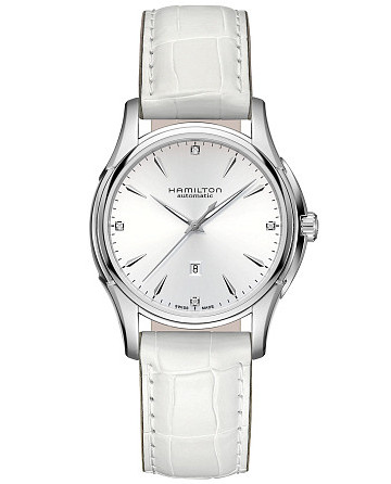 Hamilton Jazzmaster Lady Auto H32315811