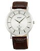 Японские часы Orient Automatic GW01007W (FGW01007W0)