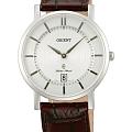 Японские часы Orient Automatic GW01007W (FGW01007W0)