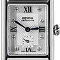 Швейцарские часы Epos Ladies 8002.702.20.80.30, фото 2