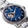 Японские механические часы Orient Automatic RA-AG0028L (RN-AG0028L), фото 9