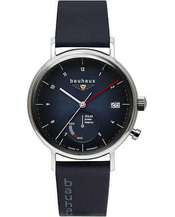 Bauhaus Classic 21123