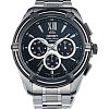 Японские наручные часы Orient UZ01002B (FUZ01002B)