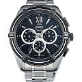 Японские наручные часы Orient UZ01002B (FUZ01002B)