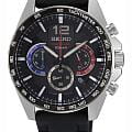 Японские часы Seiko Discover More SSB347P1