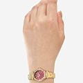 Итальянские часы Just Cavalli Foschia JC1L400M0065, фото 4