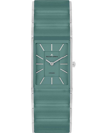 Jacques Lemans Dublin 1-2214E
