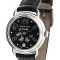 Швейцарские часы Aerowatch 44960 AA03, фото 3