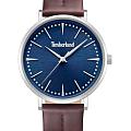 Американские часы Timberland Ripton TDWGA0029202