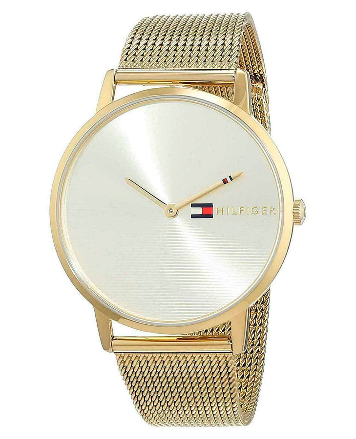 Часы Tommy Hilfiger Sport 1781972 — артикул 1781972