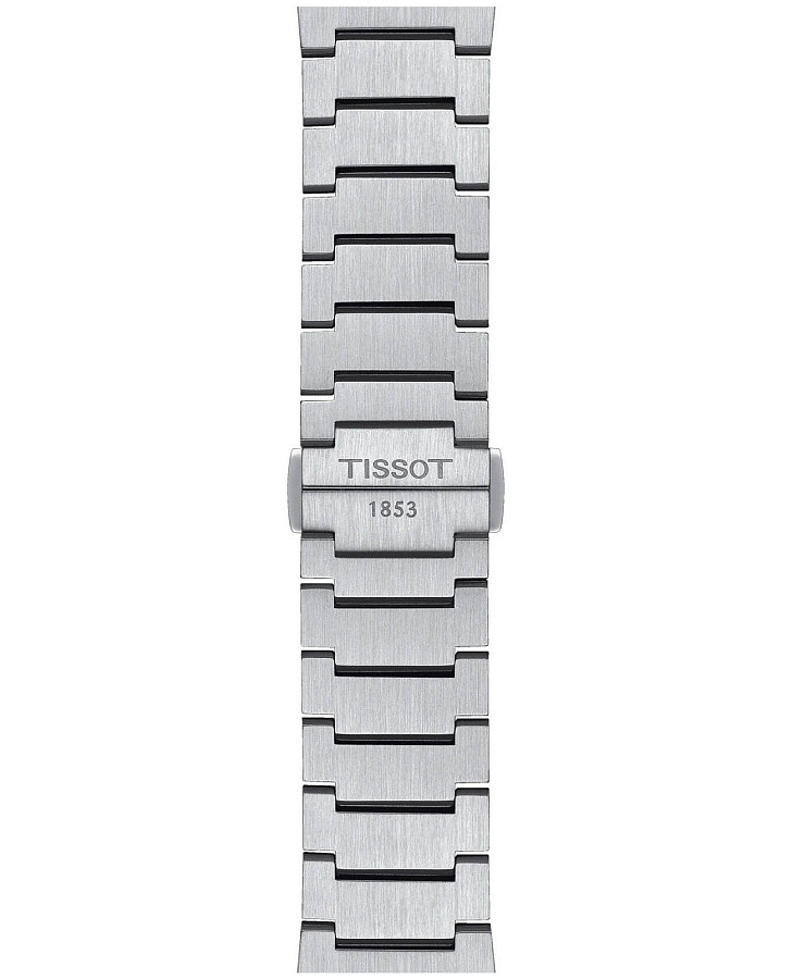 Часы Tissot PRX T137.410.11.051.00 — артикул T1374101105100, мужские