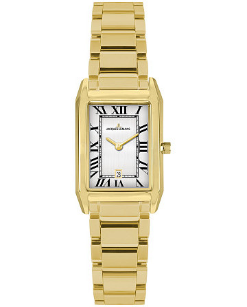 Jacques Lemans Torino 1-2189O