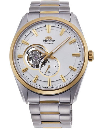 Orient Contemporary RA-AR0001S (RN-AR0001S)