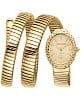Итальянские наручные часы Just Cavalli Sognia JC1L391M0025