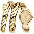 Итальянские наручные часы Just Cavalli Sognia JC1L391M0025
