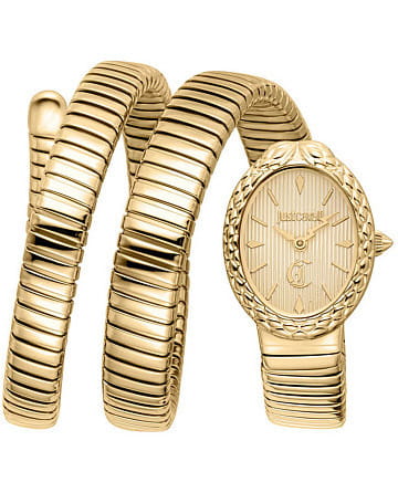 Just Cavalli Sognia JC1L391M0025