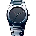 Итальянские керамические наручные часы D1 Milano Ceramic CEBU03