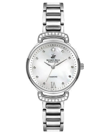 Beverly Hills Polo Club BP3268X.320