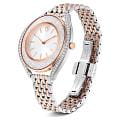 Швейцарские наручные часы Swarovski Crystalline Aura 5730162, фото 2