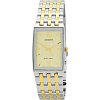 Японские часы Orient QBER002C (FQBER002C)