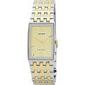 Японские часы Orient QBER002C (FQBER002C)