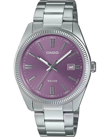 Casio Collection MTP-1302D-6A