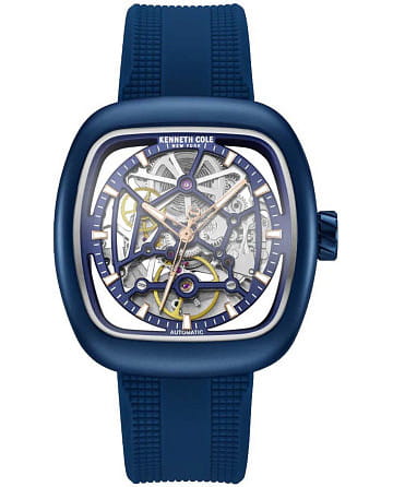 Kenneth Cole Triboro Bridge KCWGZ0089503