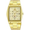 Японские механические часы Orient PMAA001C (FPMAA001C)